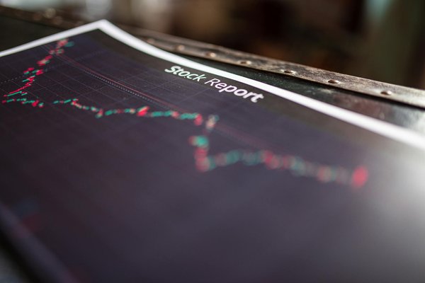 Crédit Immobilier en Ligne : Avantages Risques et Conseils Essentiels à Connaître