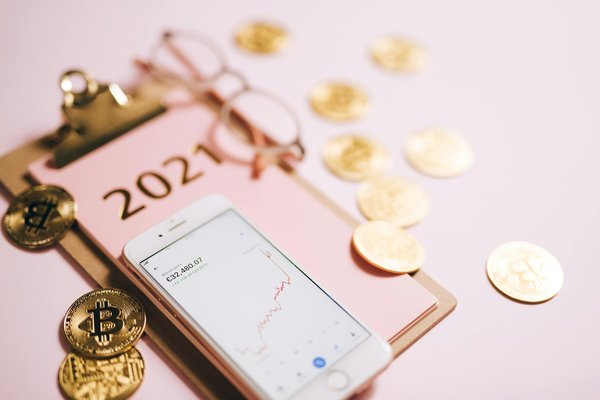 Tout ce qu'il faut savoir sur l'Assurance Événements Uniques : Les Questions Clés à Poser !