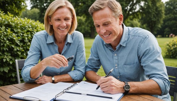 Comment Choisir l'Assurance Idéale pour les Imprévus : Votre Guide Complet et Pratique